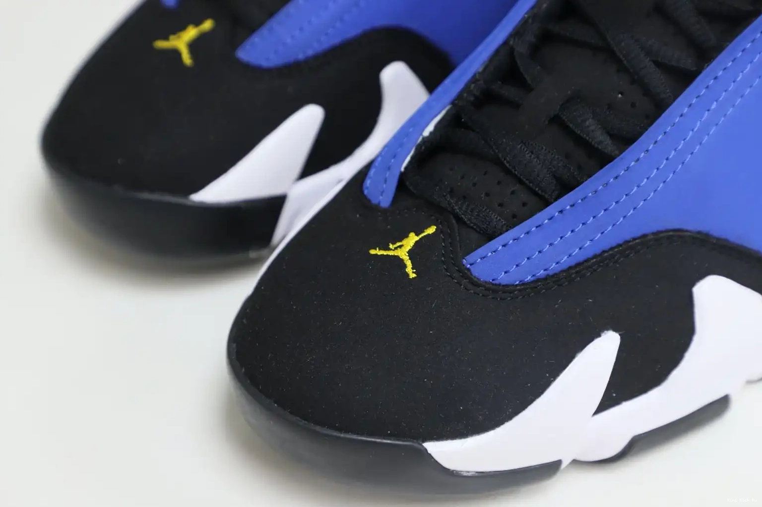 14 Retro Jordan Kimikick Jordan Air 0822
